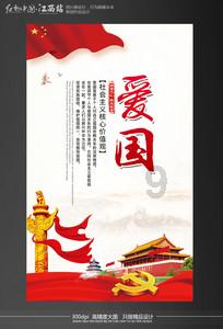 探索四川热过吐鲁番,多地气温破纪录,今年为何这么热?是什么原因造成的?